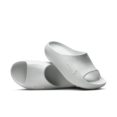 Nike ReactX Rejuven8 Men's Slides. Nike.com